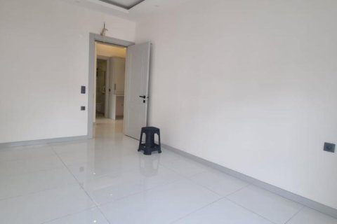 Lejlighed  i Oba, Antalya, Tyrkiet Nr. 216128 - 6