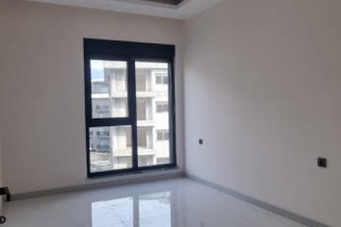 Lejlighed  i Oba, Antalya, Tyrkiet Nr. 216128 - 7