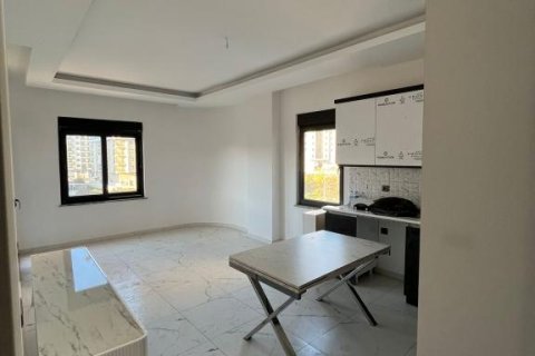 Lejlighed  i Oba, Antalya, Tyrkiet Nr. 216129 - 2