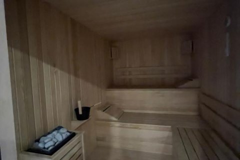 Lejlighed  i Oba, Antalya, Tyrkiet Nr. 216129 - 10