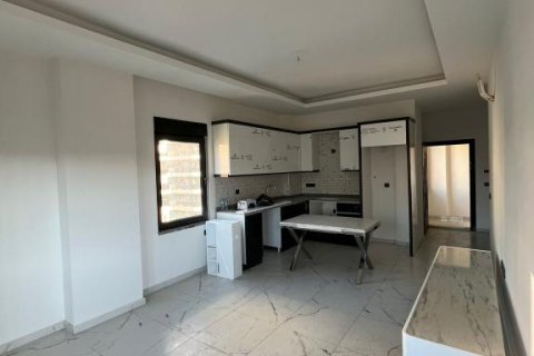 Lejlighed  i Oba, Antalya, Tyrkiet Nr. 216129