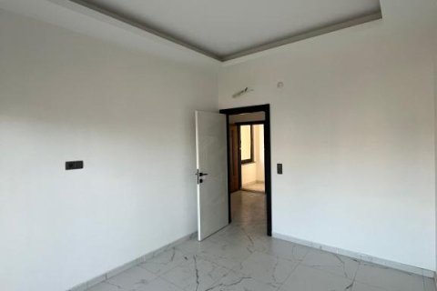 Lejlighed  i Oba, Antalya, Tyrkiet Nr. 216129 - 5