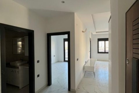 Lejlighed  i Oba, Antalya, Tyrkiet Nr. 216129 - 7