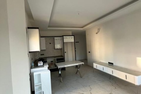 Lejlighed  i Oba, Antalya, Tyrkiet Nr. 216129 - 3