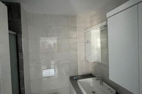 Lejlighed  i Oba, Antalya, Tyrkiet Nr. 216129 - 6