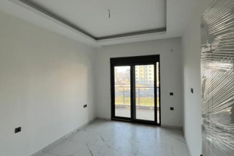 Lejlighed  i Oba, Antalya, Tyrkiet Nr. 216129 - 4