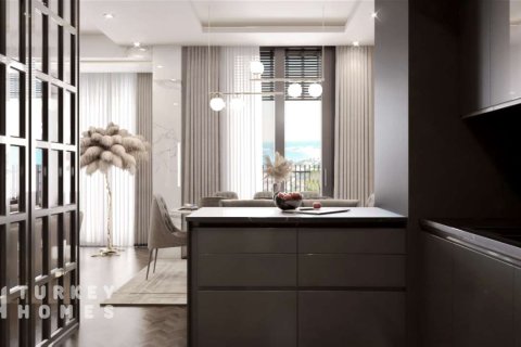 3+1 Lägenhet i Yalova, Turkiet Nr. 233749 - 5