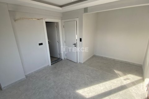 3+1 Villa  i Fethiye, Mugla, Turkiet Nr. 226609 - 14