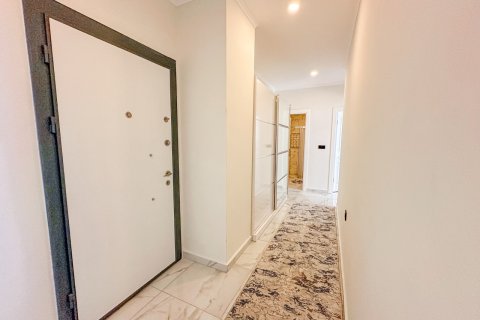 Wohnung in Mahmutlar, Antalya, Türkei Nr. 226608 - 8