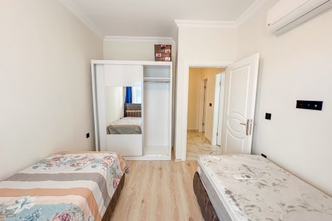 Wohnung in Mahmutlar, Antalya, Türkei Nr. 226608 - 11