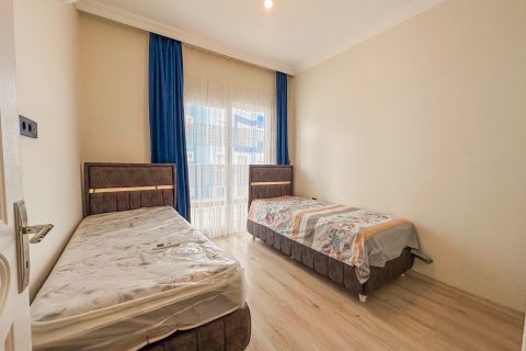 Wohnung in Mahmutlar, Antalya, Türkei Nr. 226608 - 12