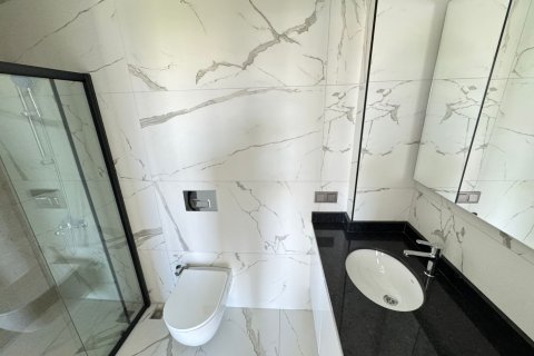 Apartment for sale in Avsallar, Antalya, Turkey, 95m2, No. 226607 – photo 24
