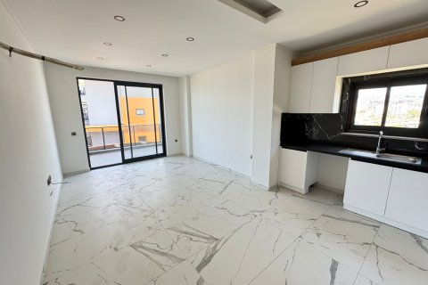 Apartment for sale in Avsallar, Antalya, Turkey, 95m2, No. 226607 – photo 17