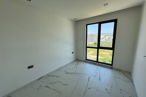 Apartment for sale in Avsallar, Antalya, Turkey, 95m2, No. 226607 – photo 22