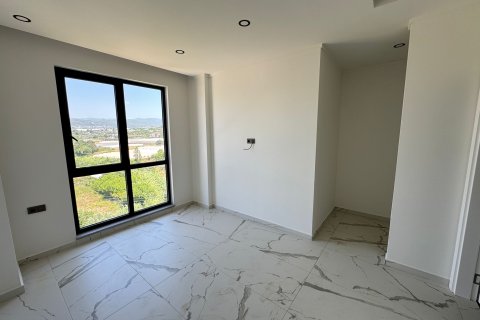 Apartment for sale in Avsallar, Antalya, Turkey, 95m2, No. 226607 – photo 23