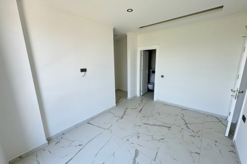 Apartment for sale in Avsallar, Antalya, Turkey, 95m2, No. 226607 – photo 20