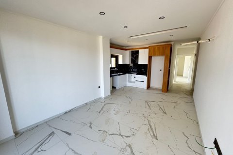Apartment for sale in Avsallar, Antalya, Turkey, 95m2, No. 226607 – photo 18