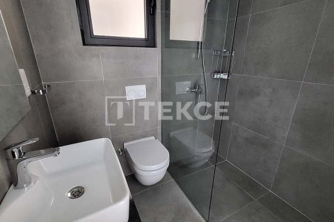 Lägenhet  i Girne,  Nr. 226610 - 11