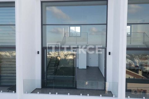 2+1 Lägenhet  i Girne,  Nr. 226612 - 12