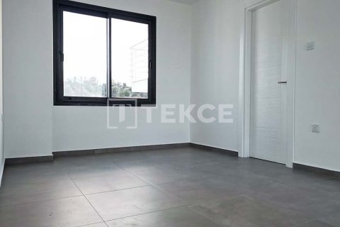 2+1 Lägenhet  i Girne,  Nr. 226612 - 10