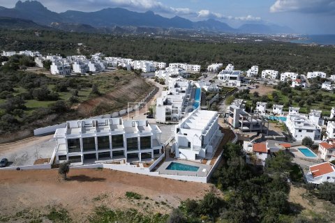 2+1 Lägenhet  i Girne,  Nr. 226612 - 5