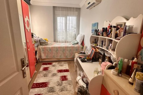 5+1 Leilighet  i Mahmutlar, Antalya, Tyrkia Nr. 218289 - 10