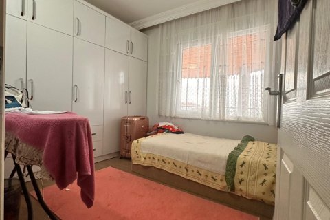 5+1 Leilighet  i Mahmutlar, Antalya, Tyrkia Nr. 218289 - 9