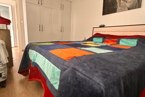 5+1 Leilighet  i Mahmutlar, Antalya, Tyrkia Nr. 218289 - 8