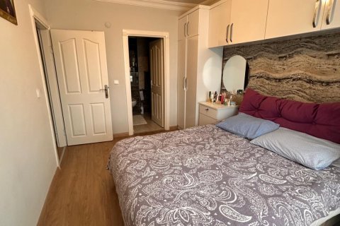 5+1 Leilighet  i Mahmutlar, Antalya, Tyrkia Nr. 218289 - 6