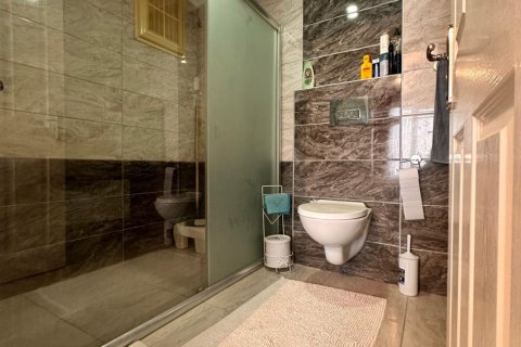 5+1 Leilighet  i Mahmutlar, Antalya, Tyrkia Nr. 218289 - 16