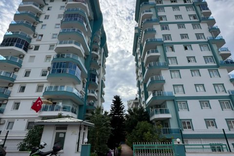 Продажа квартиры в Махмутларе, Анталье, Турция 3+1, 150м2, №218286 – фото 2