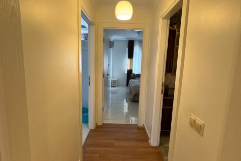 Продажа квартиры в Махмутларе, Анталье, Турция 3+1, 150м2, №218286 – фото 11