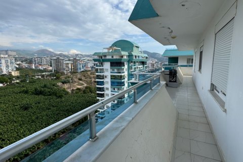 Продажа квартиры в Махмутларе, Анталье, Турция 3+1, 150м2, №218286 – фото 8