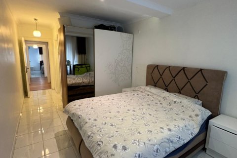 Продажа квартиры в Махмутларе, Анталье, Турция 3+1, 150м2, №218286 – фото 6