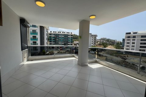 2+1 Wohnung  in Alanya, Antalya, Türkei Nr. 218287 - 8