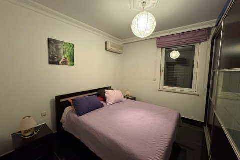 2+1 Wohnung  in Alanya, Antalya, Türkei Nr. 218287 - 6