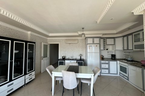 2+1 Leilighet i Cikcilli, Antalya, Tyrkia Nr. 218290 - 5