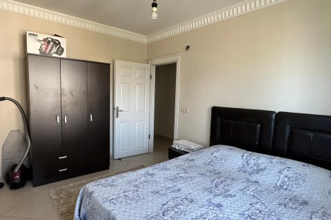 2+1 Leilighet i Cikcilli, Antalya, Tyrkia Nr. 218290 - 6