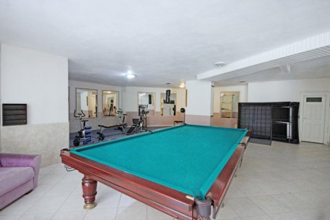 2+1 Leilighet i Cikcilli, Antalya, Tyrkia Nr. 218290 - 15