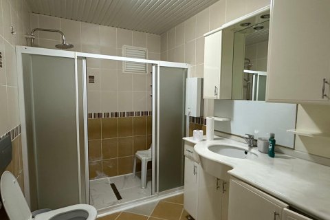 2+1 Leilighet i Cikcilli, Antalya, Tyrkia Nr. 218290 - 11