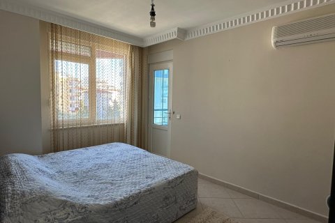 2+1 Leilighet i Cikcilli, Antalya, Tyrkia Nr. 218290 - 7