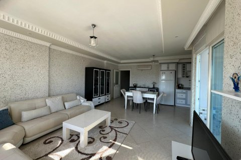 2+1 Leilighet i Cikcilli, Antalya, Tyrkia Nr. 218290 - 4