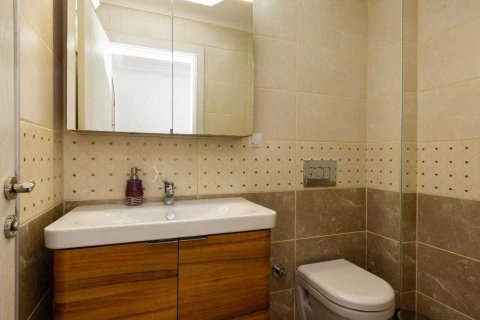 3+1 Villa in Kemer, Antalya, Türkei Nr. 234029 - 10