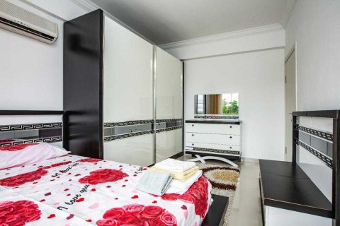 3+1 Villa in Kemer, Antalya, Türkei Nr. 234029 - 14