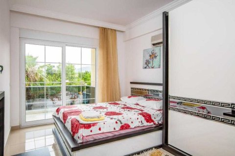 3+1 Villa in Kemer, Antalya, Türkei Nr. 234029 - 13
