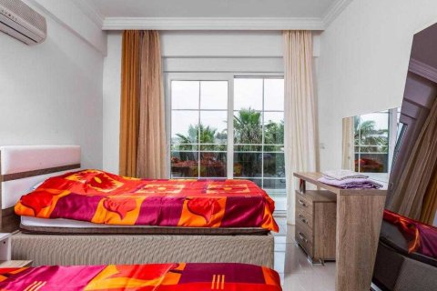 3+1 Villa in Kemer, Antalya, Türkei Nr. 234029 - 11