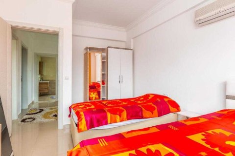 3+1 Villa in Kemer, Antalya, Türkei Nr. 234029 - 12