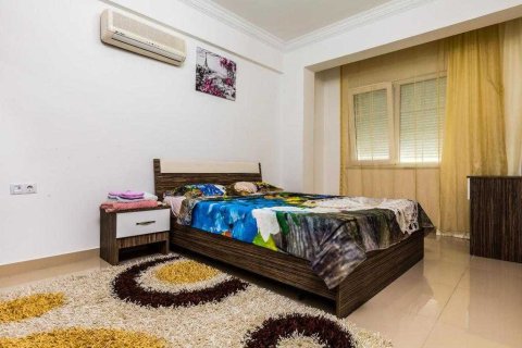 3+1 Villa in Kemer, Antalya, Türkei Nr. 234029 - 16
