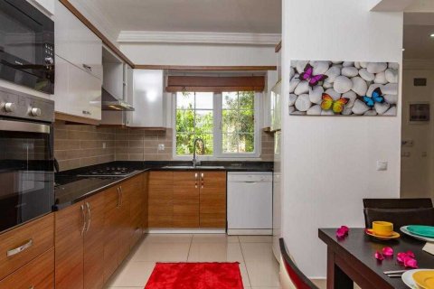 3+1 Villa in Kemer, Antalya, Türkei Nr. 234029 - 5