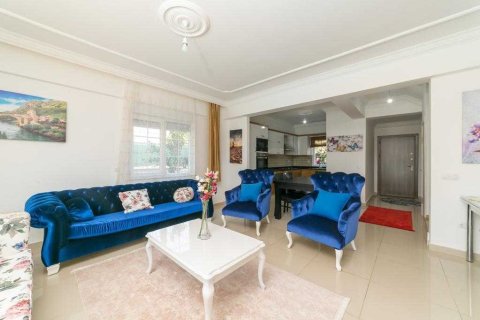 3+1 Villa in Kemer, Antalya, Türkei Nr. 234029 - 7
